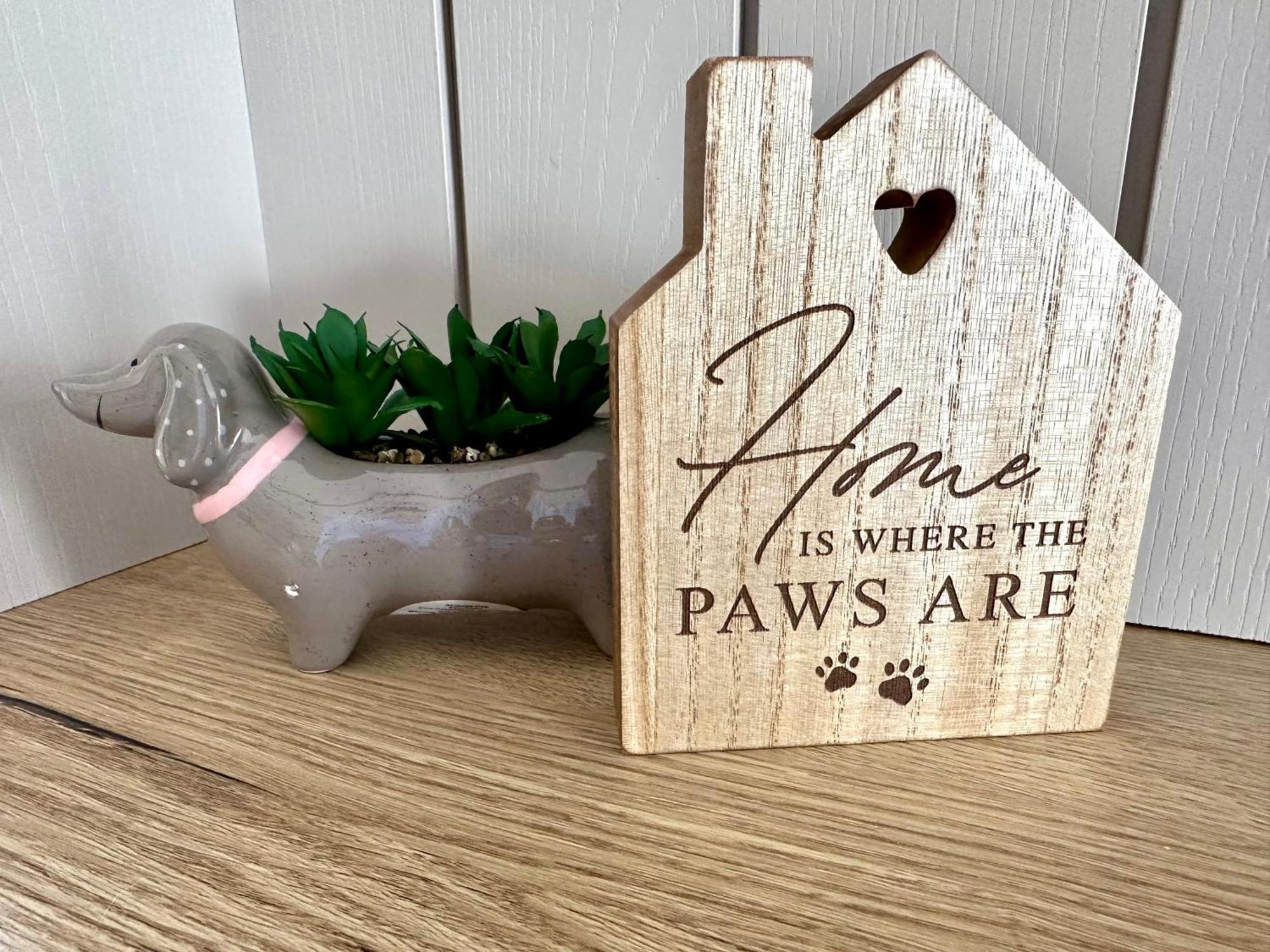 Paws Lodge, Hot Tub, Pet Friendly South Cerney Eksteriør billede